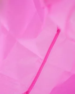 Baggu Standard Reusable Bag - Bright Pink New Arrivals 12 Baggu Standard Reusable Bag - Bright Pink New Arrivals