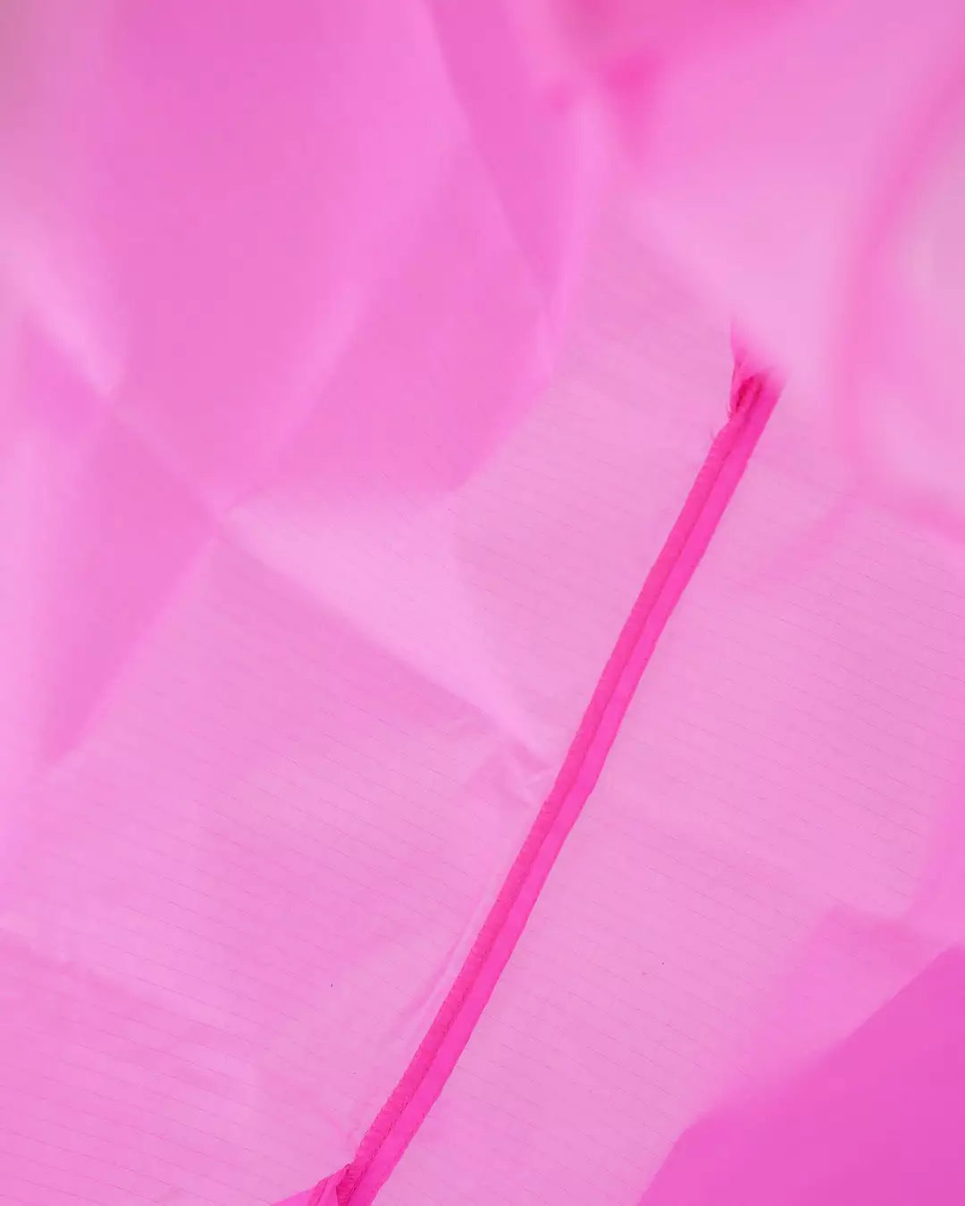 Baggu Standard Reusable Bag - Bright Pink New Arrivals 5 Baggu Standard Reusable Bag - Bright Pink New Arrivals