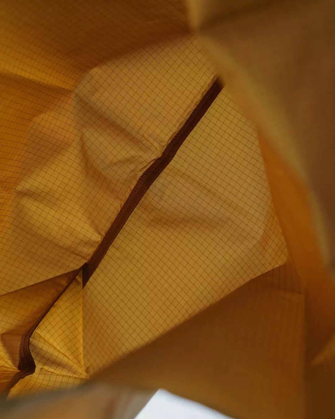 Baggu Standard Reusable Bag - Bronze New Arrivals 5 Baggu Standard Reusable Bag - Bronze New Arrivals