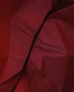 Baggu Standard Reusable Bag - Cranberry 14 Baggu Standard Reusable Bag - Cranberry