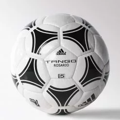 New Arrivals Adidas Tango Rosario Soccer Ball