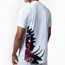 BOL Football Soccer Jerseys BOL Trinidad & Tobago Away Game Jersey