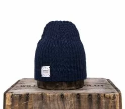 Upstate Stock Wharf Skully - Dead Of Night