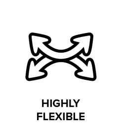 Soccer Senda Athletics USHUAIA PRO Futsal Shoe 20 Soccer Senda Athletics USHUAIA PRO Futsal Shoe