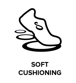 Soccer Senda Athletics USHUAIA PRO Futsal Shoe 21 Soccer Senda Athletics USHUAIA PRO Futsal Shoe