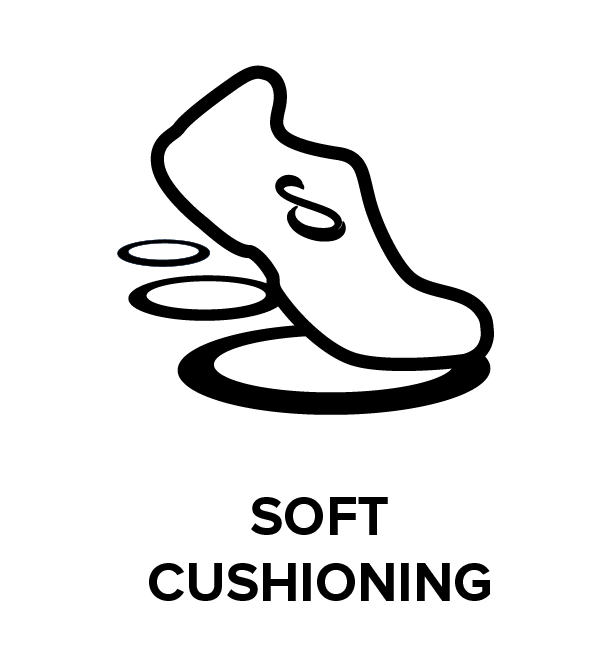 Soccer Senda Athletics USHUAIA PRO Futsal Shoe 10 Soccer Senda Athletics USHUAIA PRO Futsal Shoe