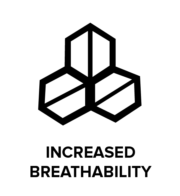 Soccer Senda Athletics USHUAIA PRO Futsal Shoe 11 Soccer Senda Athletics USHUAIA PRO Futsal Shoe