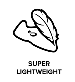 Soccer Senda Athletics USHUAIA PRO Futsal Shoe 18 Soccer Senda Athletics USHUAIA PRO Futsal Shoe