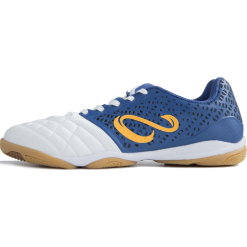 Soccer Senda Athletics USHUAIA PRO Futsal Shoe 14 Soccer Senda Athletics USHUAIA PRO Futsal Shoe