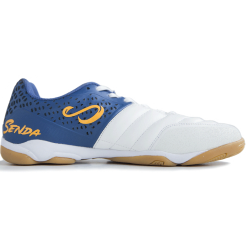 Soccer Senda Athletics USHUAIA PRO Futsal Shoe 15 Soccer Senda Athletics USHUAIA PRO Futsal Shoe