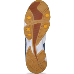 Soccer Senda Athletics USHUAIA PRO Futsal Shoe 16 Soccer Senda Athletics USHUAIA PRO Futsal Shoe