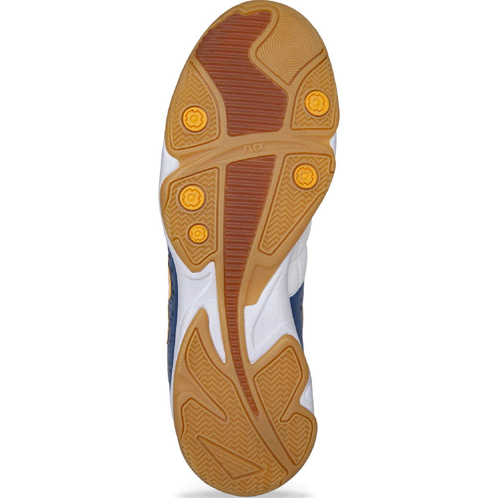 Soccer Senda Athletics USHUAIA PRO Futsal Shoe 5 Soccer Senda Athletics USHUAIA PRO Futsal Shoe