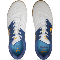 Soccer Senda Athletics USHUAIA PRO Futsal Shoe