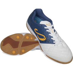 Soccer Senda Athletics USHUAIA PRO Futsal Shoe