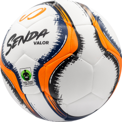 Soccer Balls Senda Athletics Valor Premium Match Soccer Ball