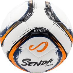Soccer Balls Senda Athletics Valor Premium Match Soccer Ball 5 Soccer Balls Senda Athletics Valor Premium Match Soccer Ball