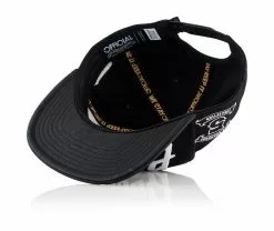 Official Headwear - Brooklyn