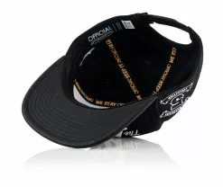 Official Headwear - Bronx