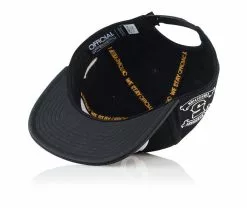 Official Headwear - Queens