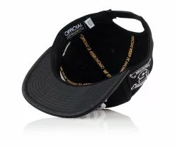 Official Headwear - Shaolin