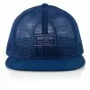 Official Headwear - #Meshlife Navy