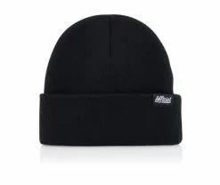 Official Headwear - #Ereyday Blk