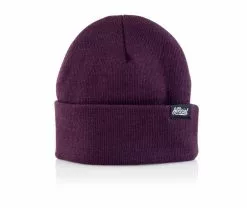 Official Headwear - #Ereyday Burg