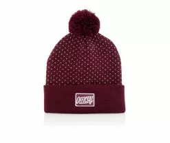 Official Headwear - Pokapom