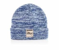 Official Headwear - Whitewash