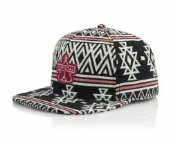 Official Headwear - Dogwood