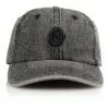 Official Headwear - Miles Stoney