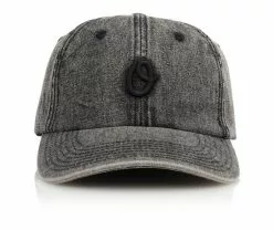 Official Headwear - Miles Stoney