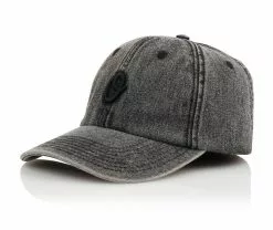 Official Headwear - Miles Stoney