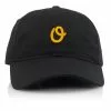 Official Headwear - Miles 90S