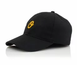 Official Headwear - Miles 90S