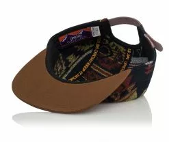 Official Headwear - Yucaipa