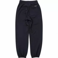 Nivelcrack Seoul Crest Sweatpants - Navy New Arrivals