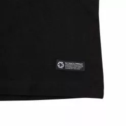 Nivelcrack Fenomino Tee - Black New Arrivals 11 Nivelcrack Fenomino Tee - Black New Arrivals