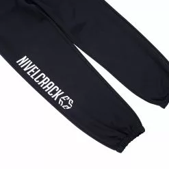 Nivelcrack OG Squad Sweatpants - Navy 8 Nivelcrack OG Squad Sweatpants - Navy