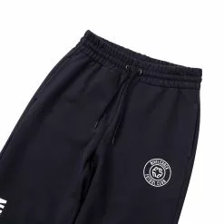 Nivelcrack OG Squad Sweatpants - Navy 7 Nivelcrack OG Squad Sweatpants - Navy