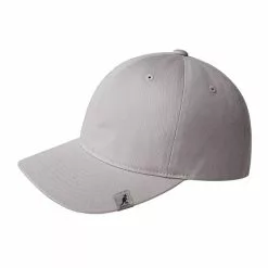 Kangol Cotton Adjustable Baseball Hat New Arrivals