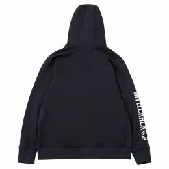 Nivelcrack OG Squad Hoodie - Navy
