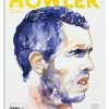 Howler Magazine - Issue 9
