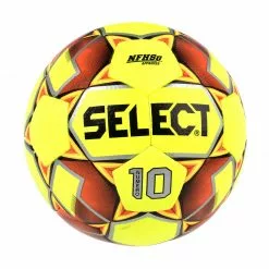 Select Sport Numero 10 - IMS/NFHS Soccer Balls