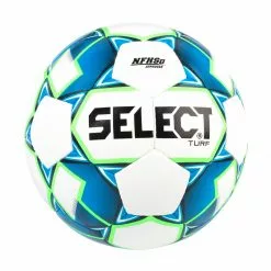 Soccer Balls Select Sport Turf Soccer Ball - NFHS