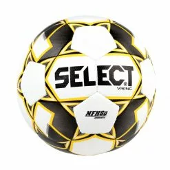Select Sport Viking Soccer Ball - NFHS Soccer Balls