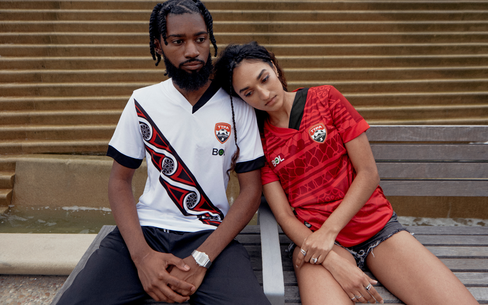 The Village Soccer Shop Sales 1 The Village Soccer Shop Sales -The Village Soccer Shop Sales 323