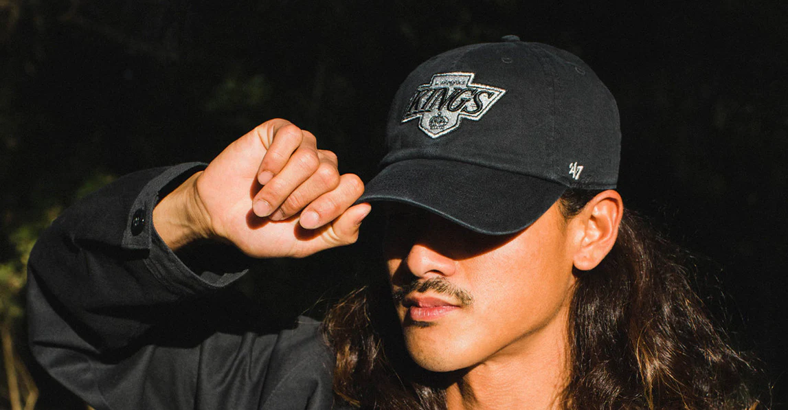 The Village Soccer Shop Sales 2 The Village Soccer Shop Sales -The Village Soccer Shop Sales 325