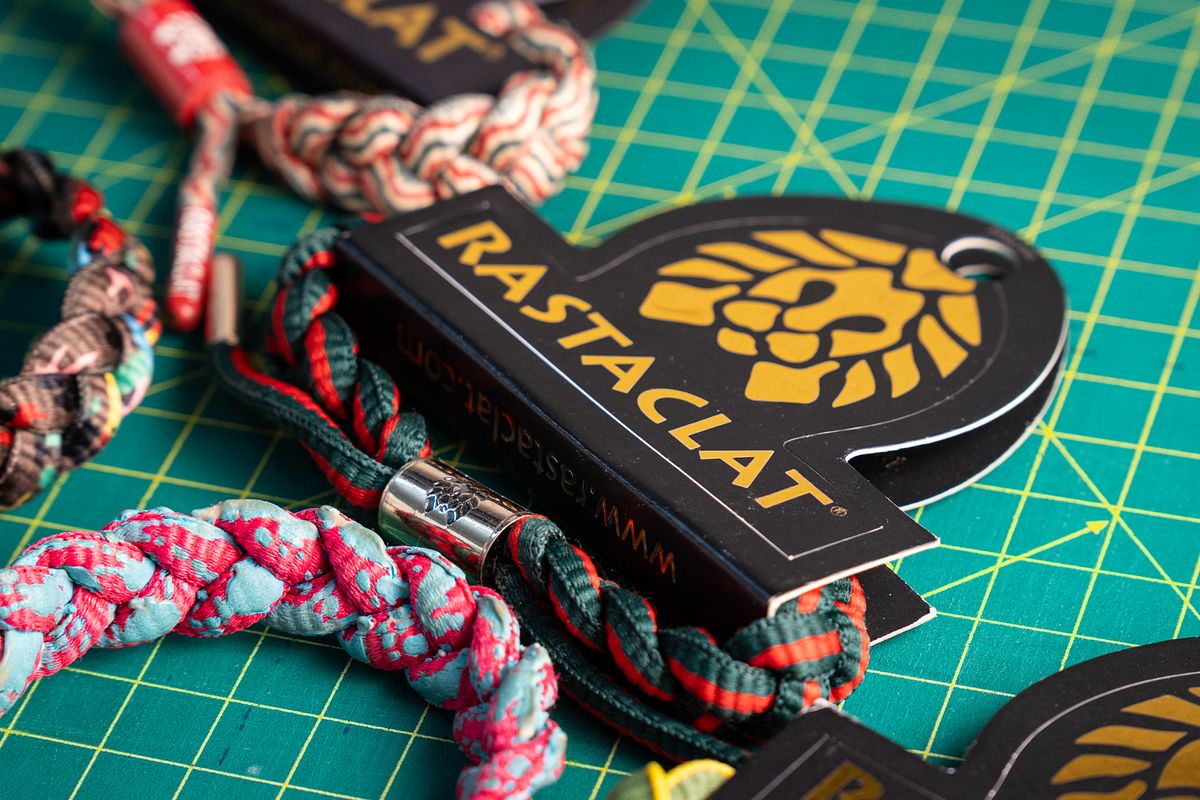 The Village Soccer Shop Sales 28 The Village Soccer Shop Sales -The Village Soccer Shop Sales 447