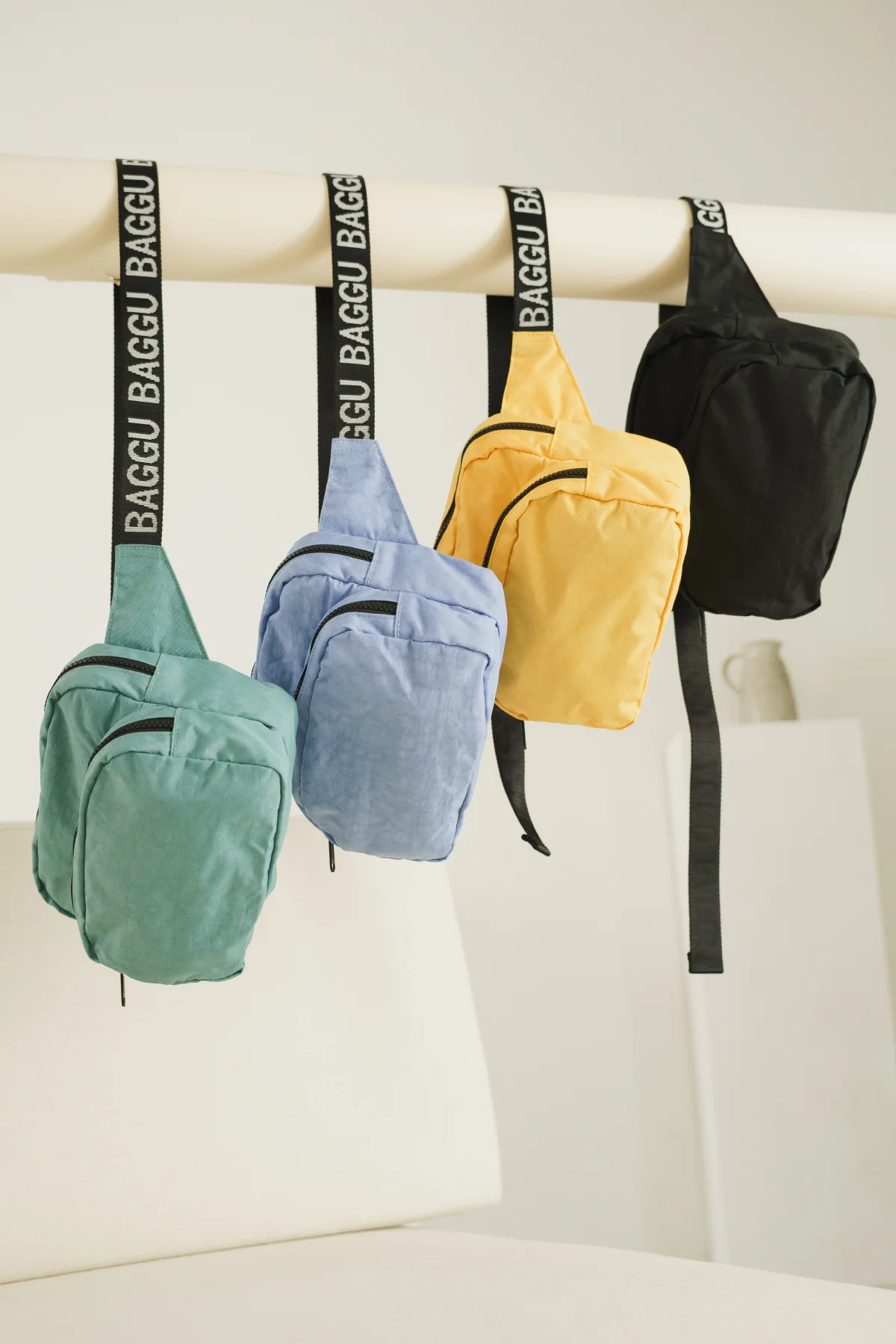 The Village Soccer Shop Sales 4 The Village Soccer Shop Sales -The Village Soccer Shop Sales 1